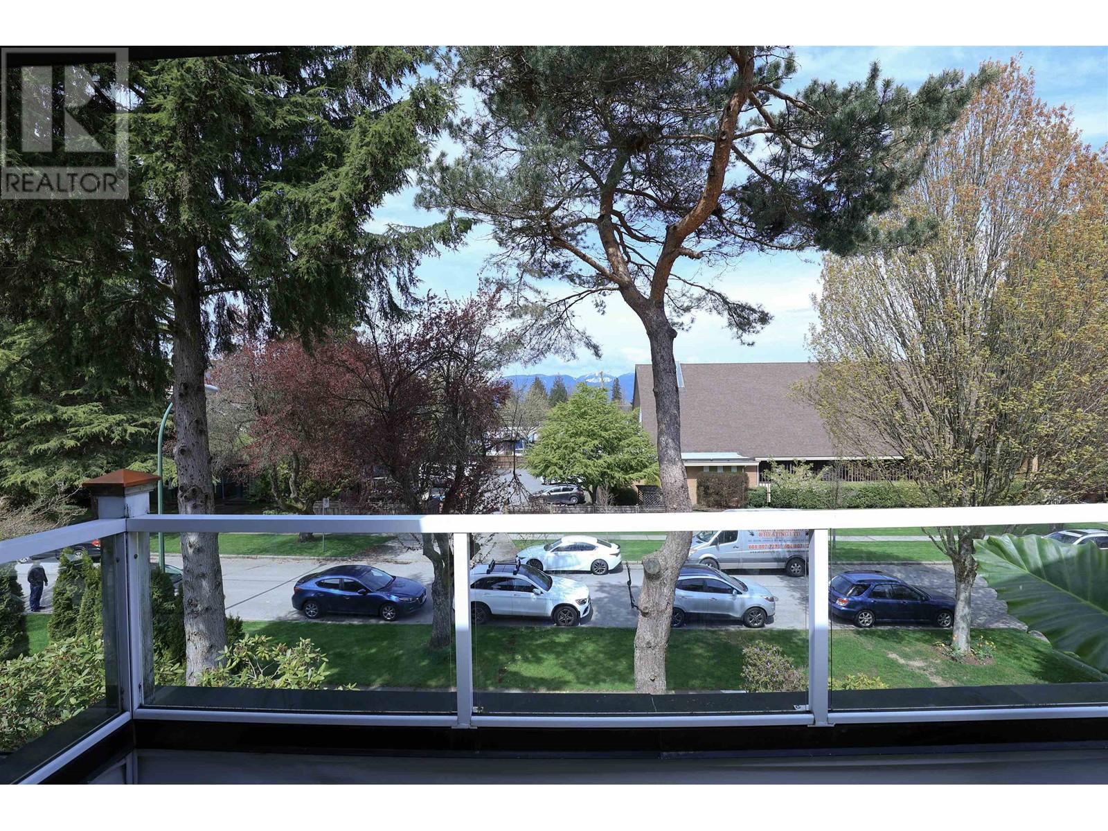 4530 W 11th Avenue, Vancouver, British Columbia  V6R 2M4 - Photo 34 - R2965102