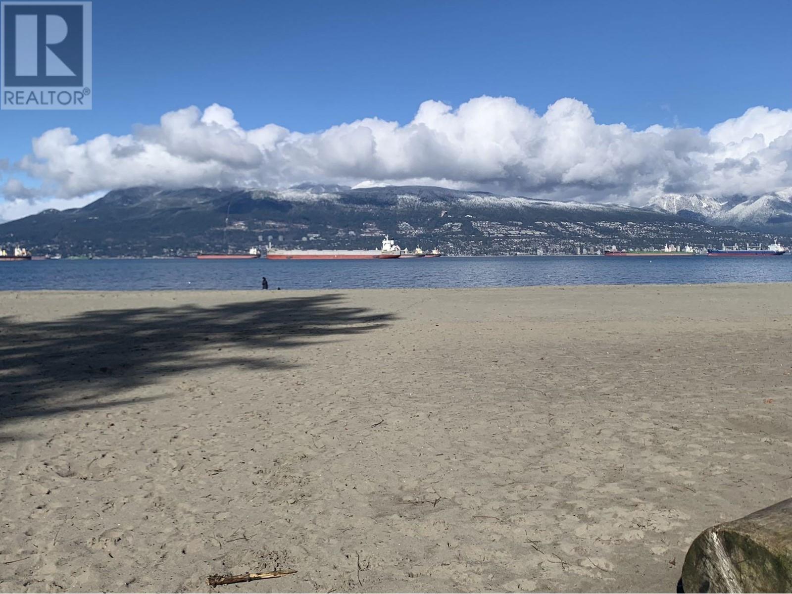 4530 W 11th Avenue, Vancouver, British Columbia  V6R 2M4 - Photo 37 - R2965102