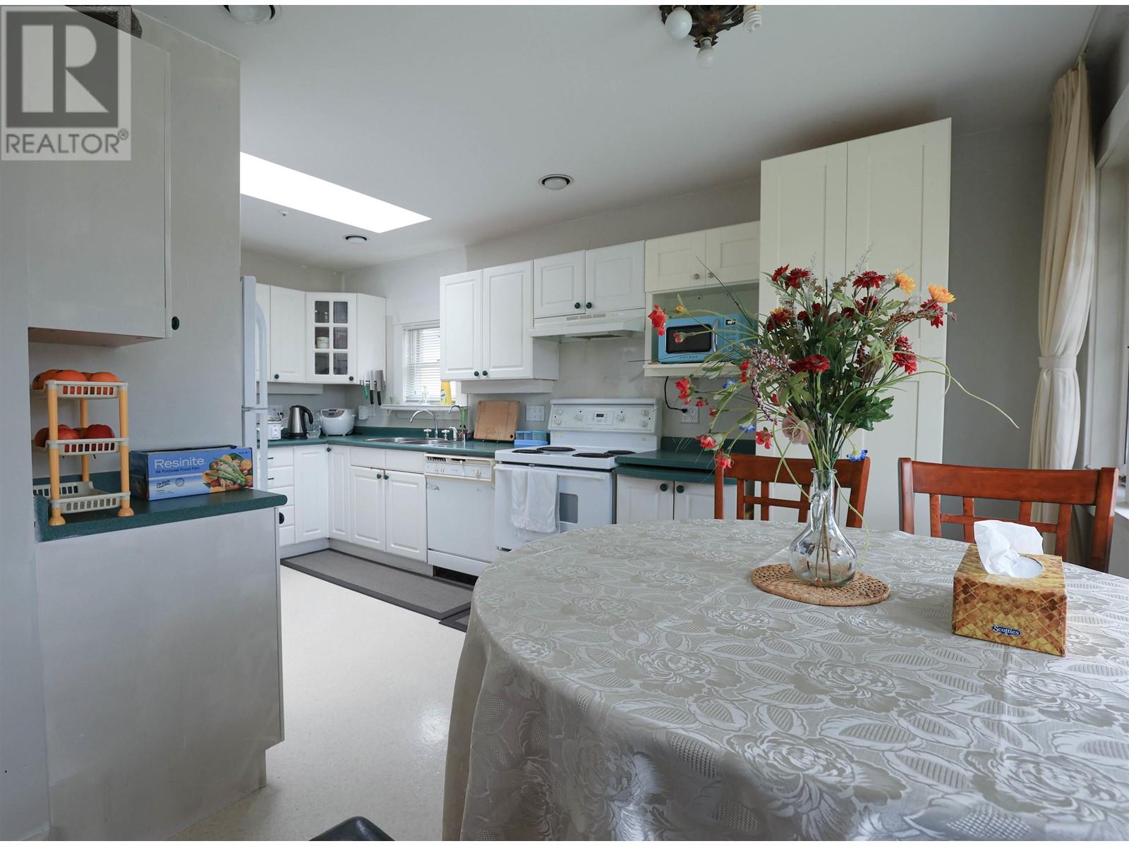 4530 W 11th Avenue, Vancouver, British Columbia  V6R 2M4 - Photo 6 - R2965102