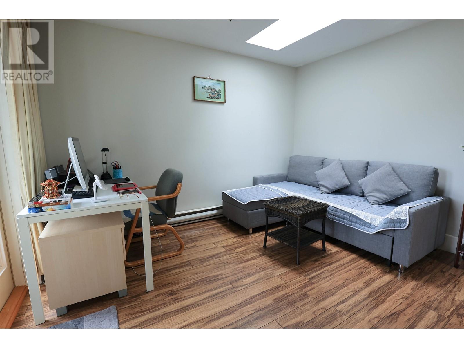 4530 W 11th Avenue, Vancouver, British Columbia  V6R 2M4 - Photo 8 - R2965102