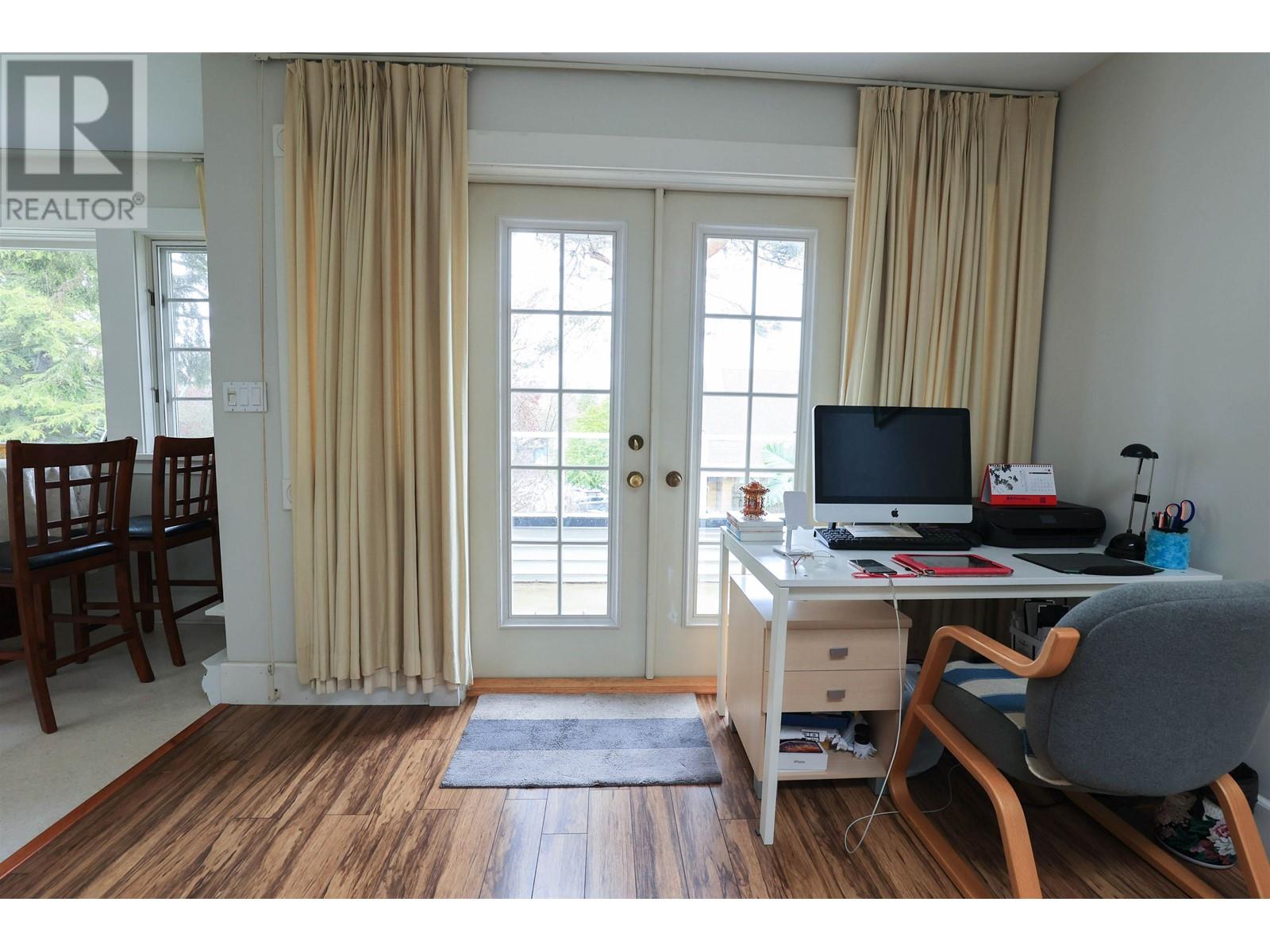 4530 W 11th Avenue, Vancouver, British Columbia  V6R 2M4 - Photo 9 - R2965102