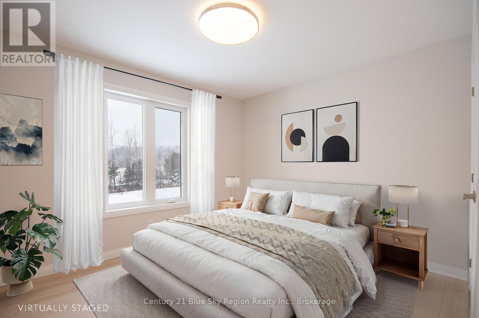 302 Talon Crescent, Bonfield, Ontario  P0H 2E0 - Photo 12 - X11894829
