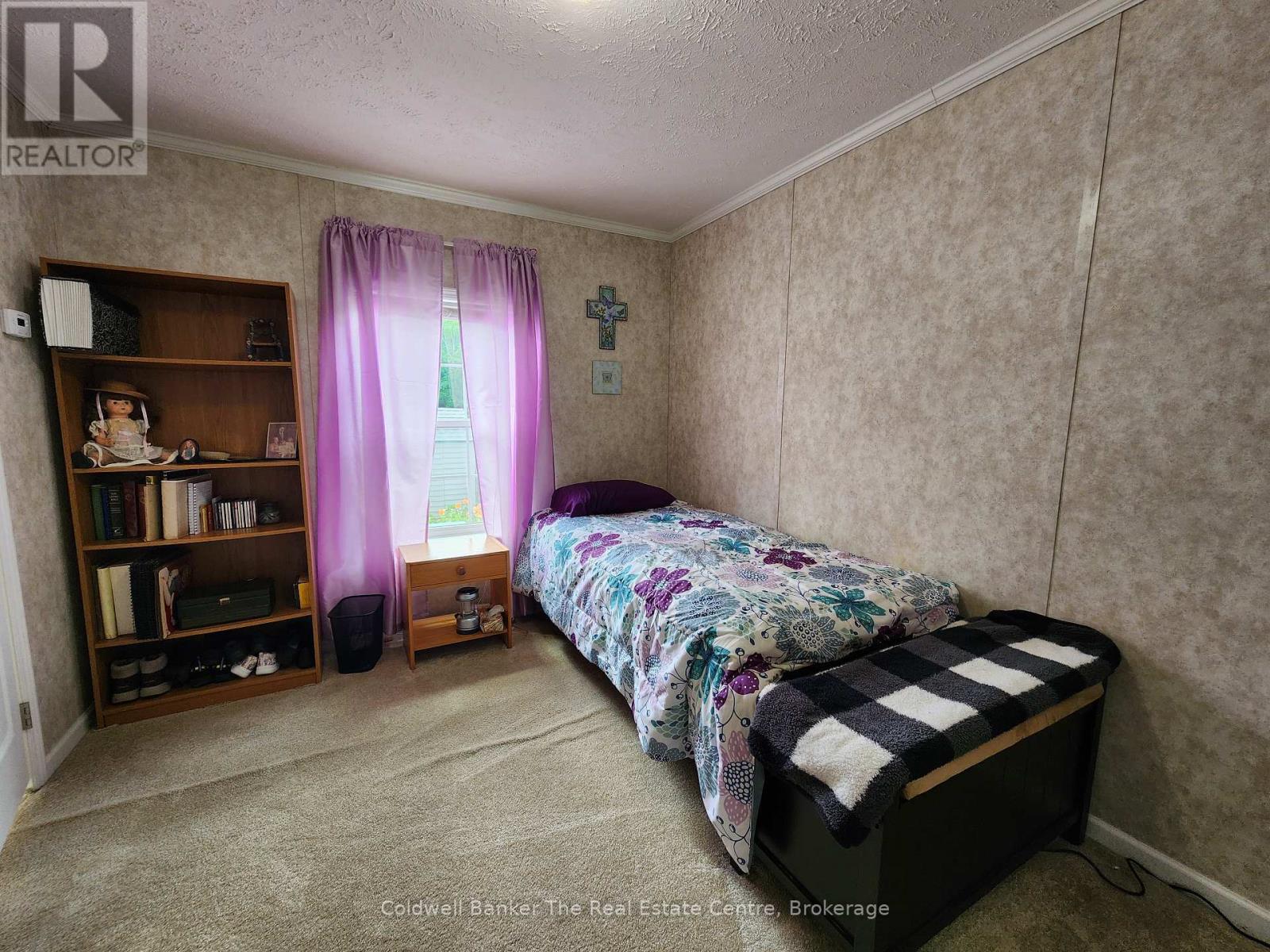 60 - 1007 Racoon Road, Gravenhurst, Ontario  P1P 1R1 - Photo 10 - X11965764