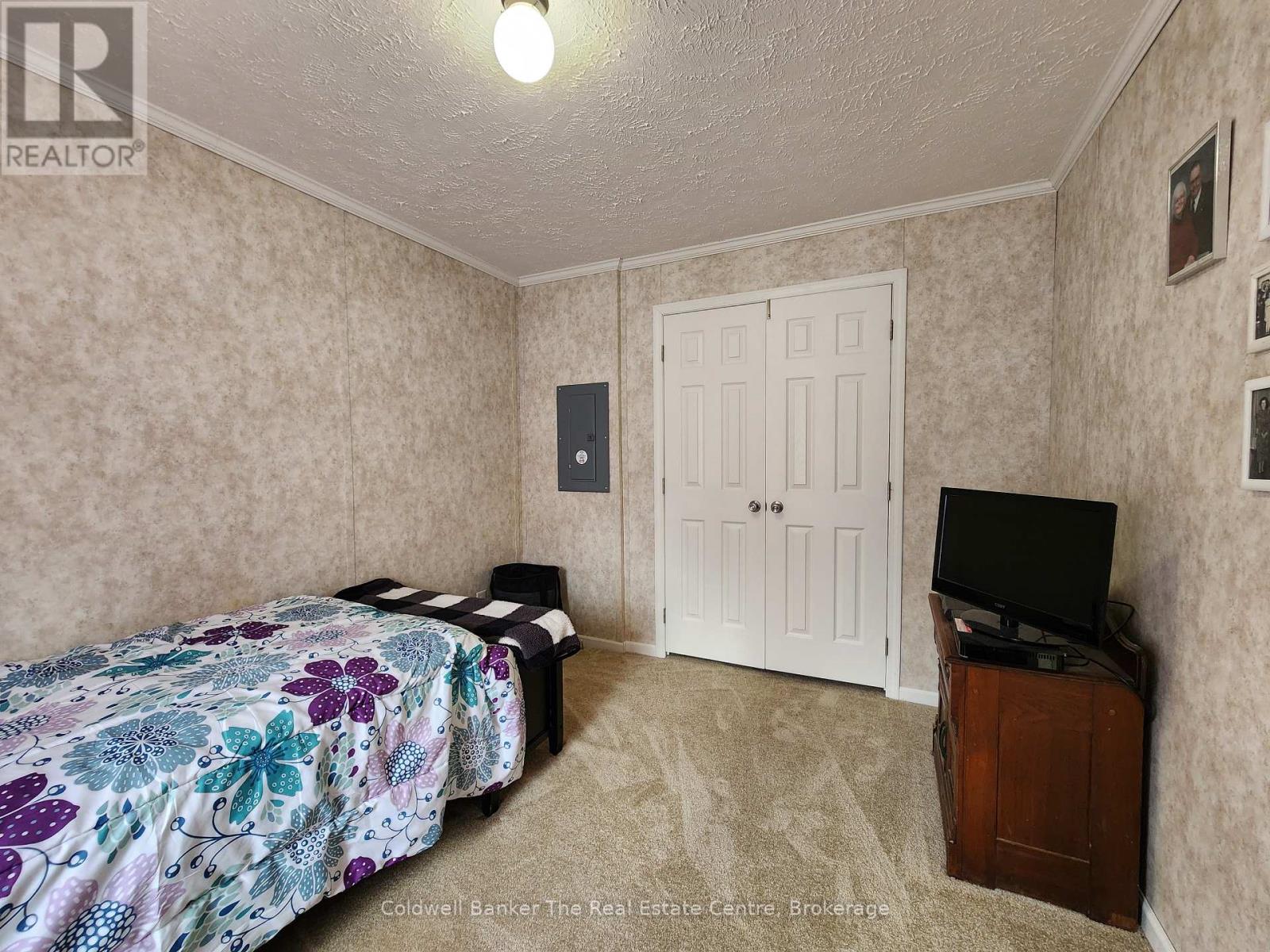 60 - 1007 Racoon Road, Gravenhurst, Ontario  P1P 1R1 - Photo 11 - X11965764