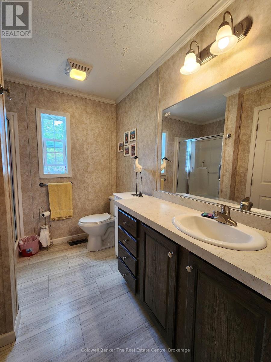 60 - 1007 Racoon Road, Gravenhurst, Ontario  P1P 1R1 - Photo 13 - X11965764