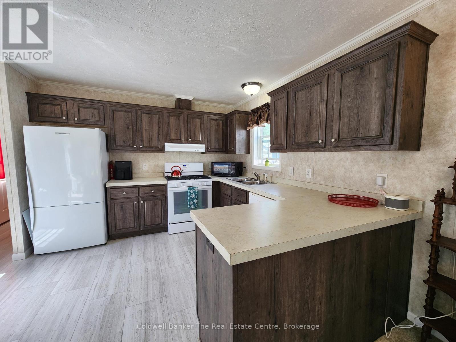 60 - 1007 Racoon Road, Gravenhurst, Ontario  P1P 1R1 - Photo 5 - X11965764
