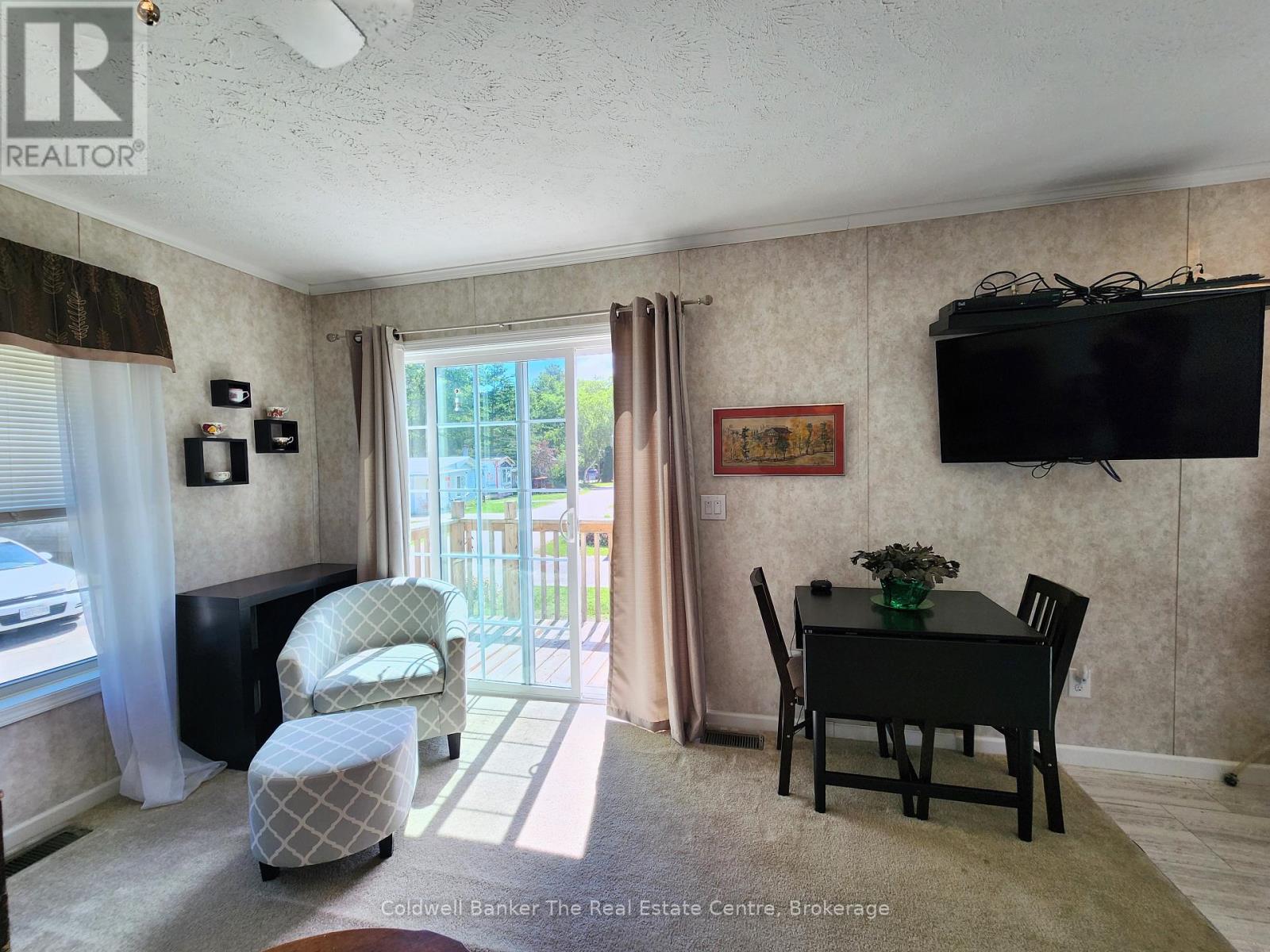 60 - 1007 Racoon Road, Gravenhurst, Ontario  P1P 1R1 - Photo 6 - X11965764