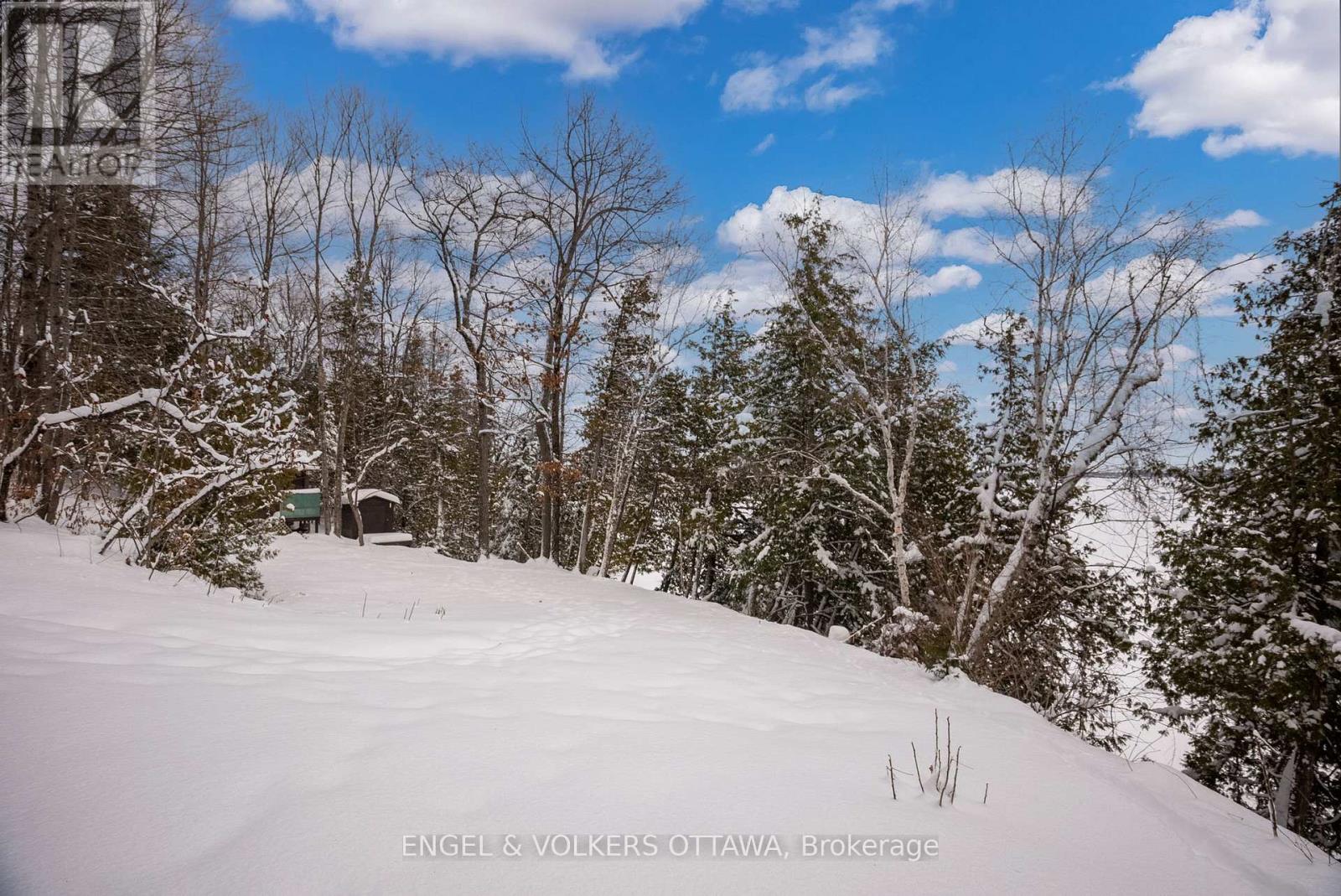 233 Barrett Chute Road, Greater Madawaska, Ontario  K0J 1H0 - Photo 36 - X9524180