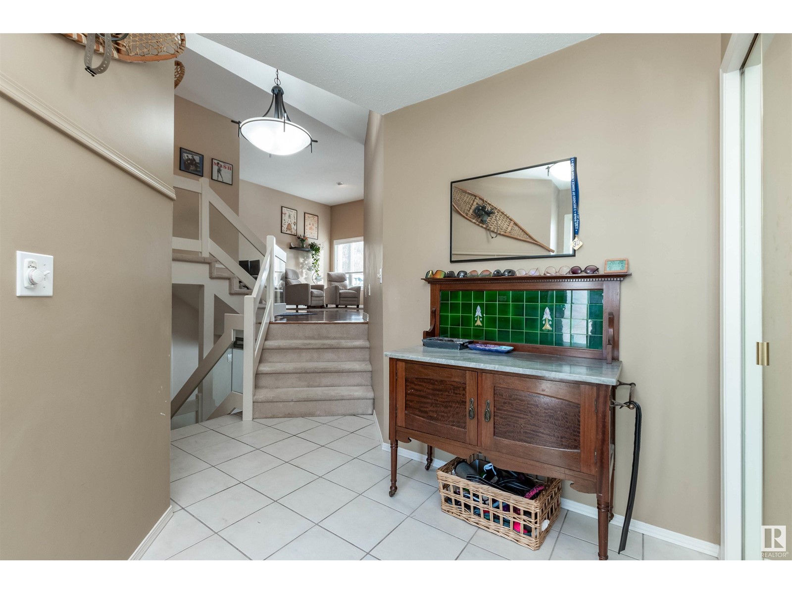 Property at #34 1130 FALCONER RD NW image 3