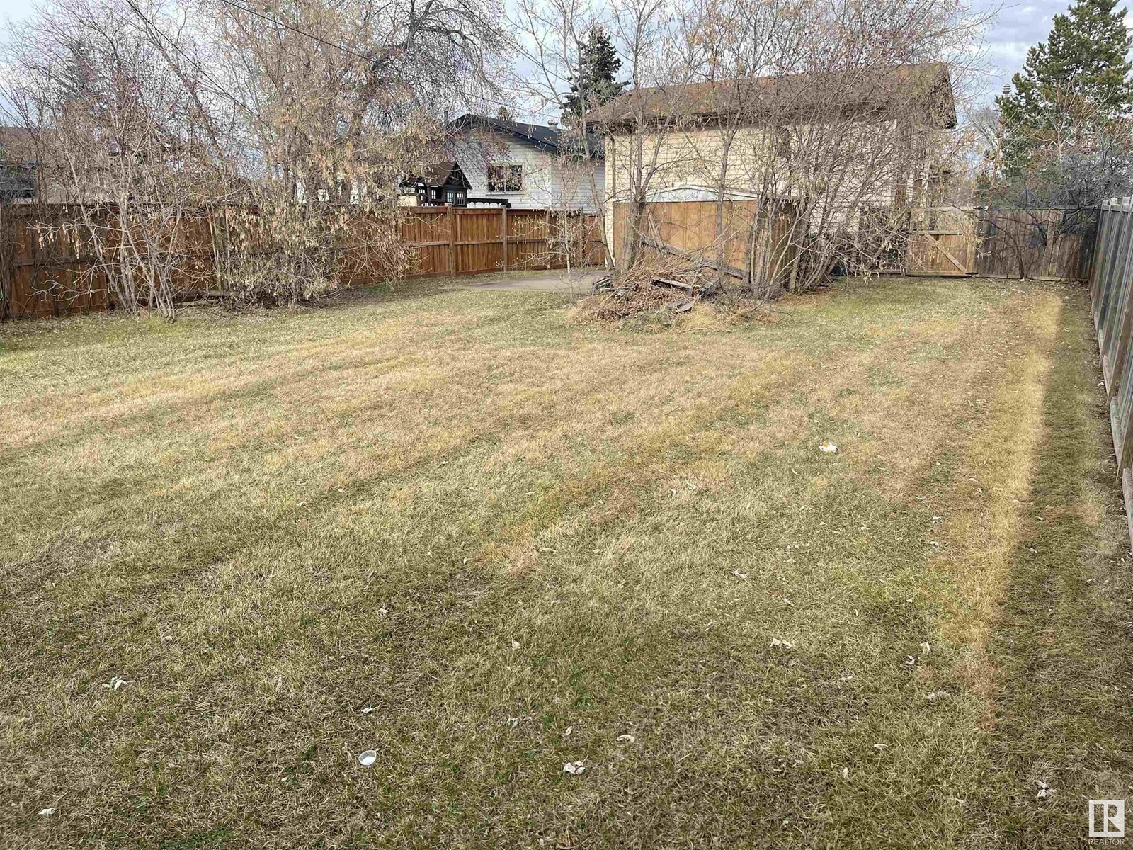 802 16 Av, Cold Lake, Alberta  T9M 1L2 - Photo 15 - E4420977