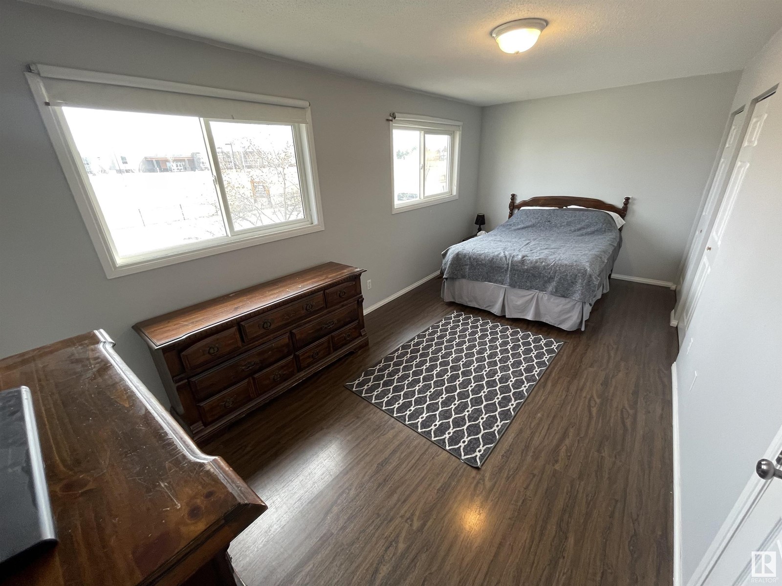 802 16 Av, Cold Lake, Alberta  T9M 1L2 - Photo 7 - E4420977