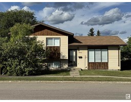802 16 AV Cold Lake North