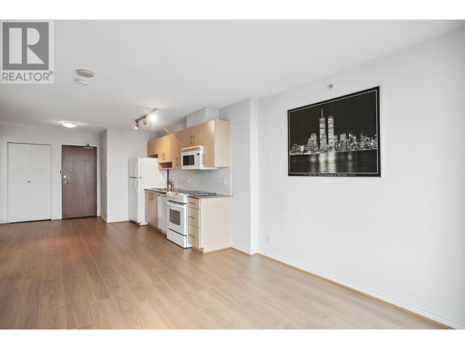 Listing Picture 10 of 29 : 1105 550 TAYLOR STREET, Vancouver / 溫哥華 - 魯藝地產 Yvonne Lu Group - MLS Medallion Club Member