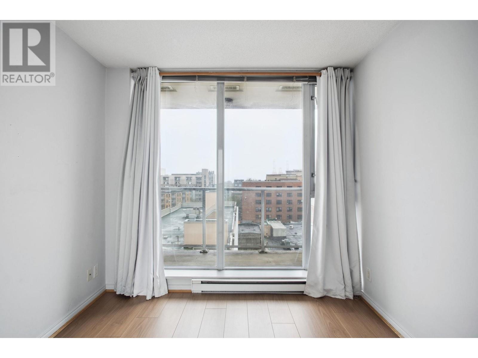 Listing Picture 14 of 29 : 1105 550 TAYLOR STREET, Vancouver / 溫哥華 - 魯藝地產 Yvonne Lu Group - MLS Medallion Club Member