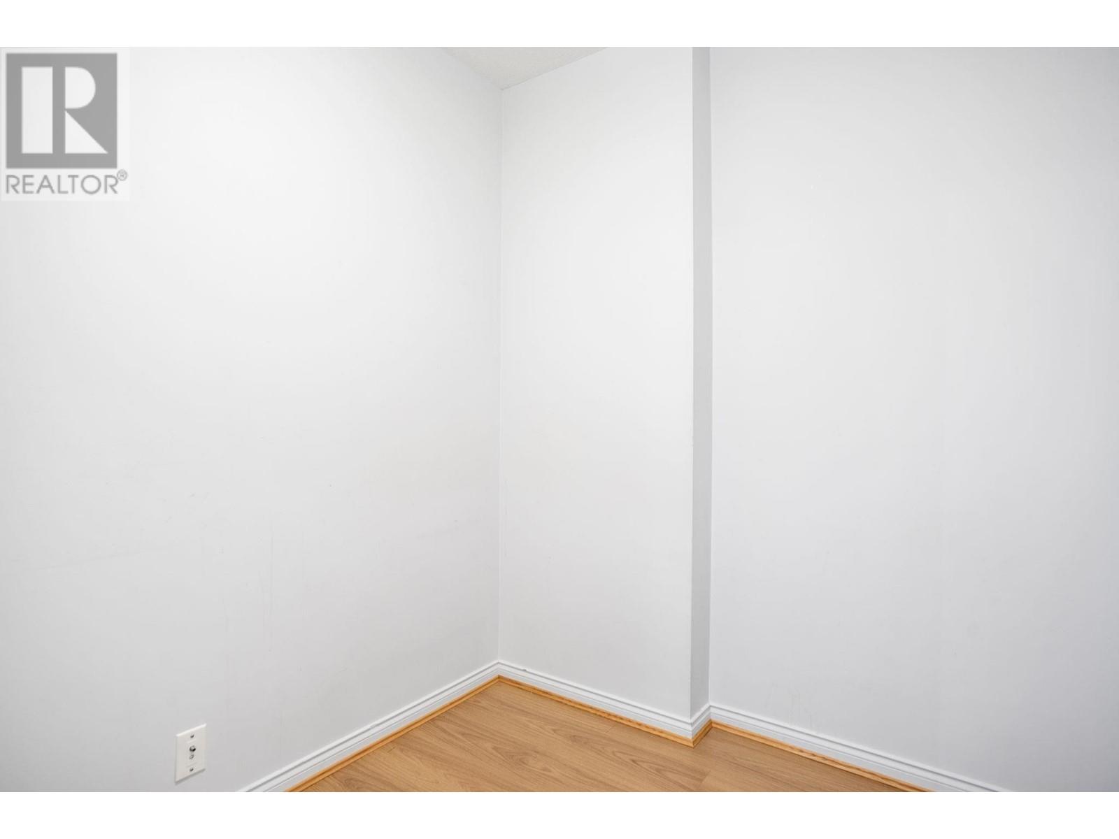 Listing Picture 17 of 29 : 1105 550 TAYLOR STREET, Vancouver / 溫哥華 - 魯藝地產 Yvonne Lu Group - MLS Medallion Club Member