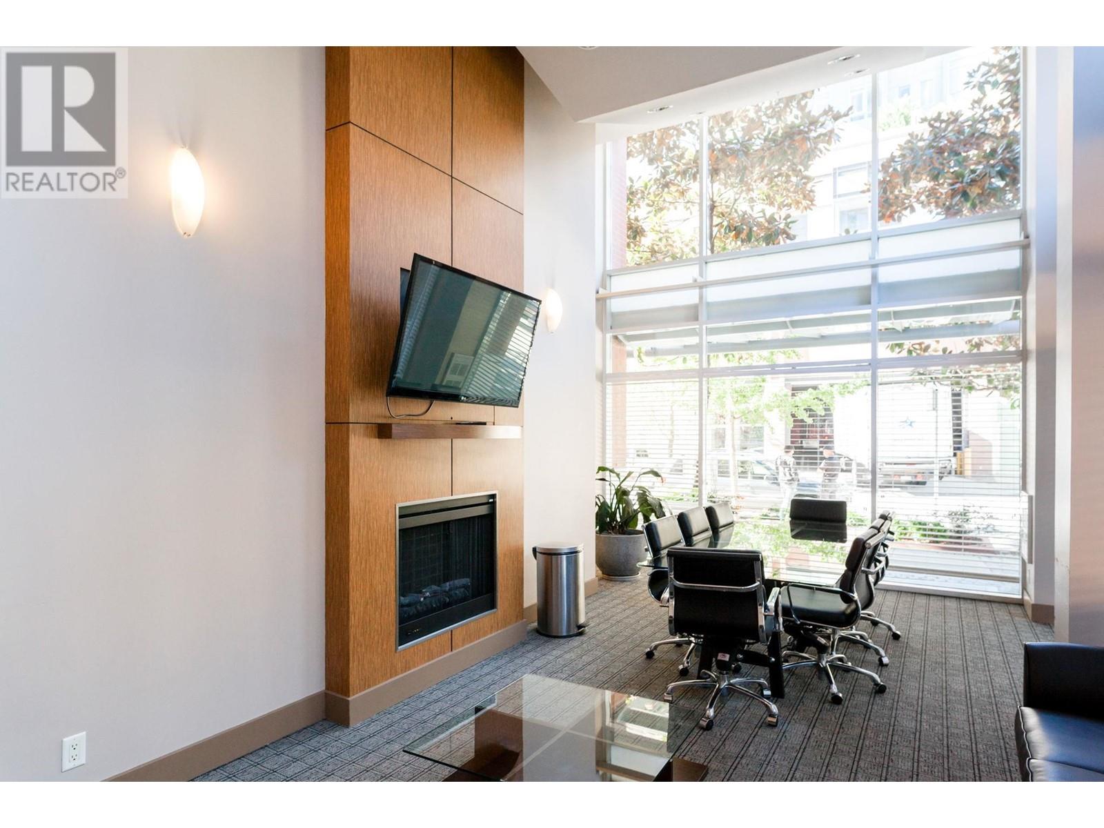 Listing Picture 22 of 29 : 1105 550 TAYLOR STREET, Vancouver / 溫哥華 - 魯藝地產 Yvonne Lu Group - MLS Medallion Club Member