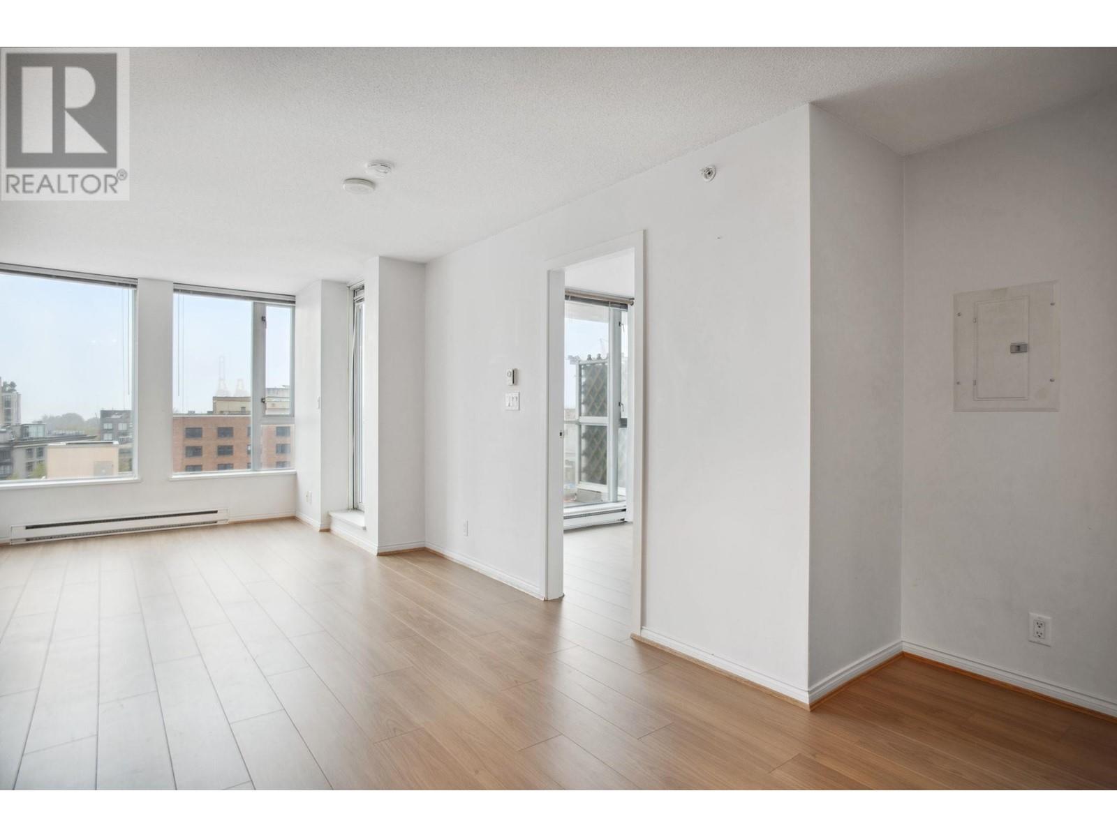 Listing Picture 8 of 29 : 1105 550 TAYLOR STREET, Vancouver / 溫哥華 - 魯藝地產 Yvonne Lu Group - MLS Medallion Club Member