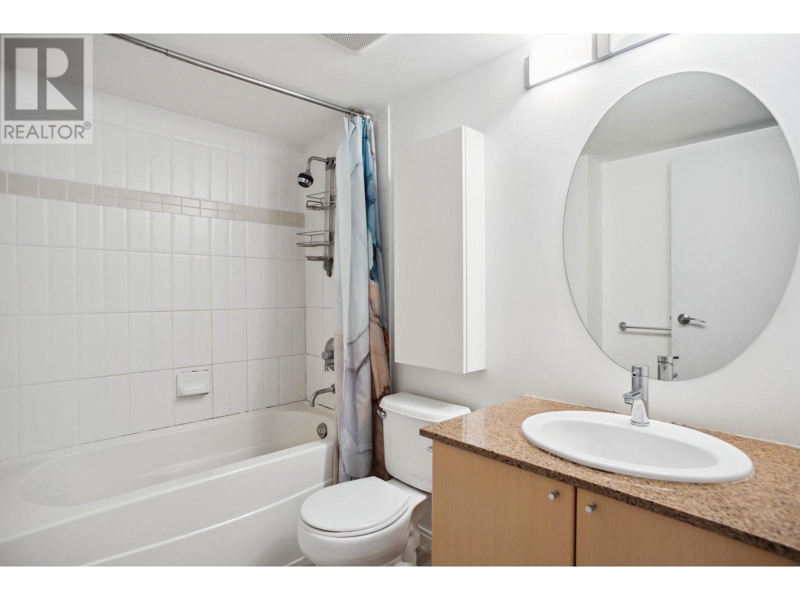 Listing Picture 16 of 29 : 1105 550 TAYLOR STREET, Vancouver / 溫哥華 - 魯藝地產 Yvonne Lu Group - MLS Medallion Club Member