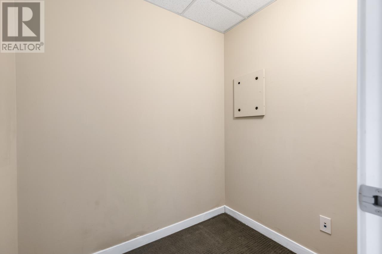 3309 833 Seymour Street, Vancouver, British Columbia  V6B 0G4 - Photo 24 - R2964514