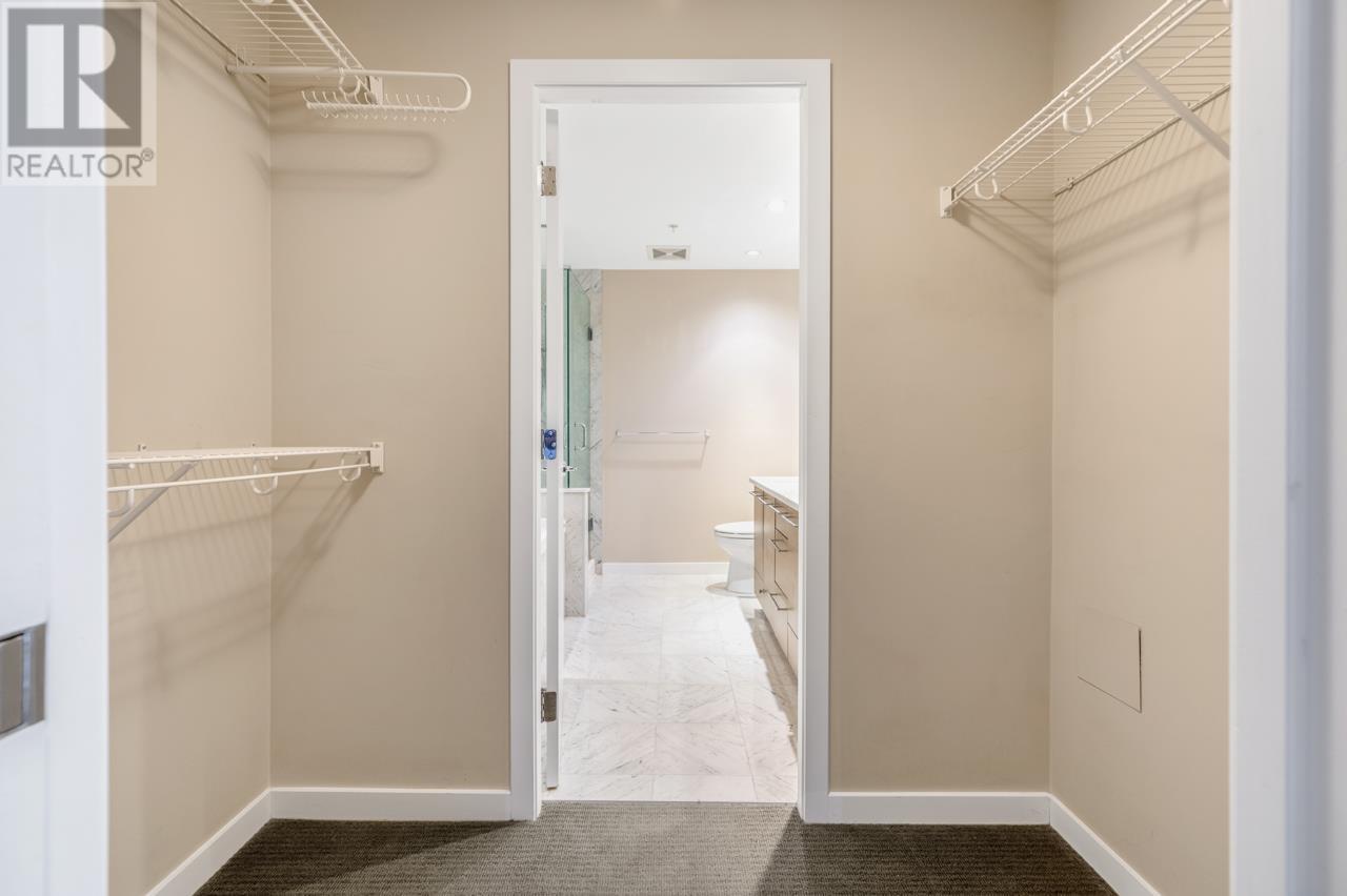 3309 833 Seymour Street, Vancouver, British Columbia  V6B 0G4 - Photo 19 - R2964514