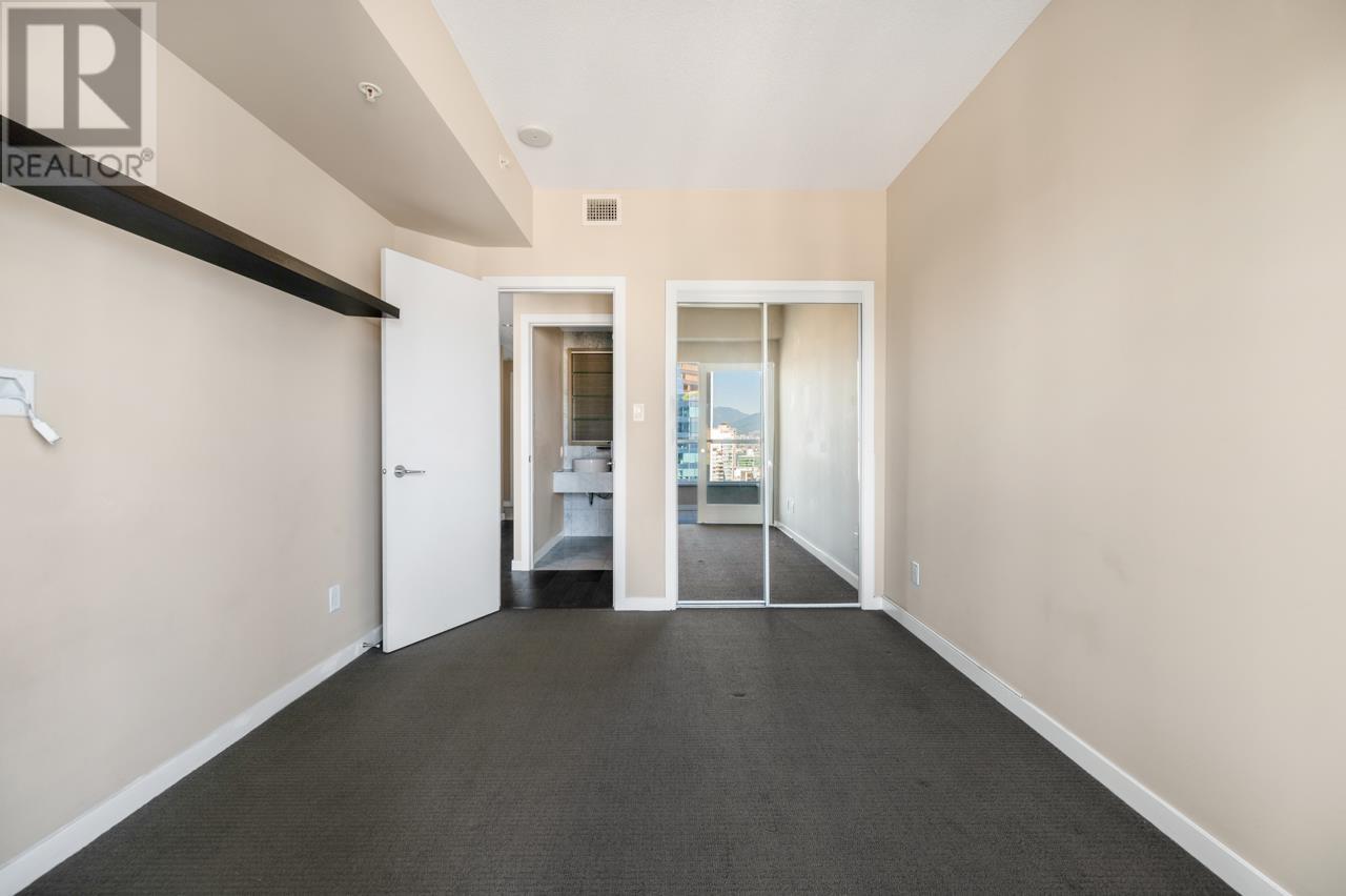 3309 833 Seymour Street, Vancouver, British Columbia  V6B 0G4 - Photo 20 - R2964514