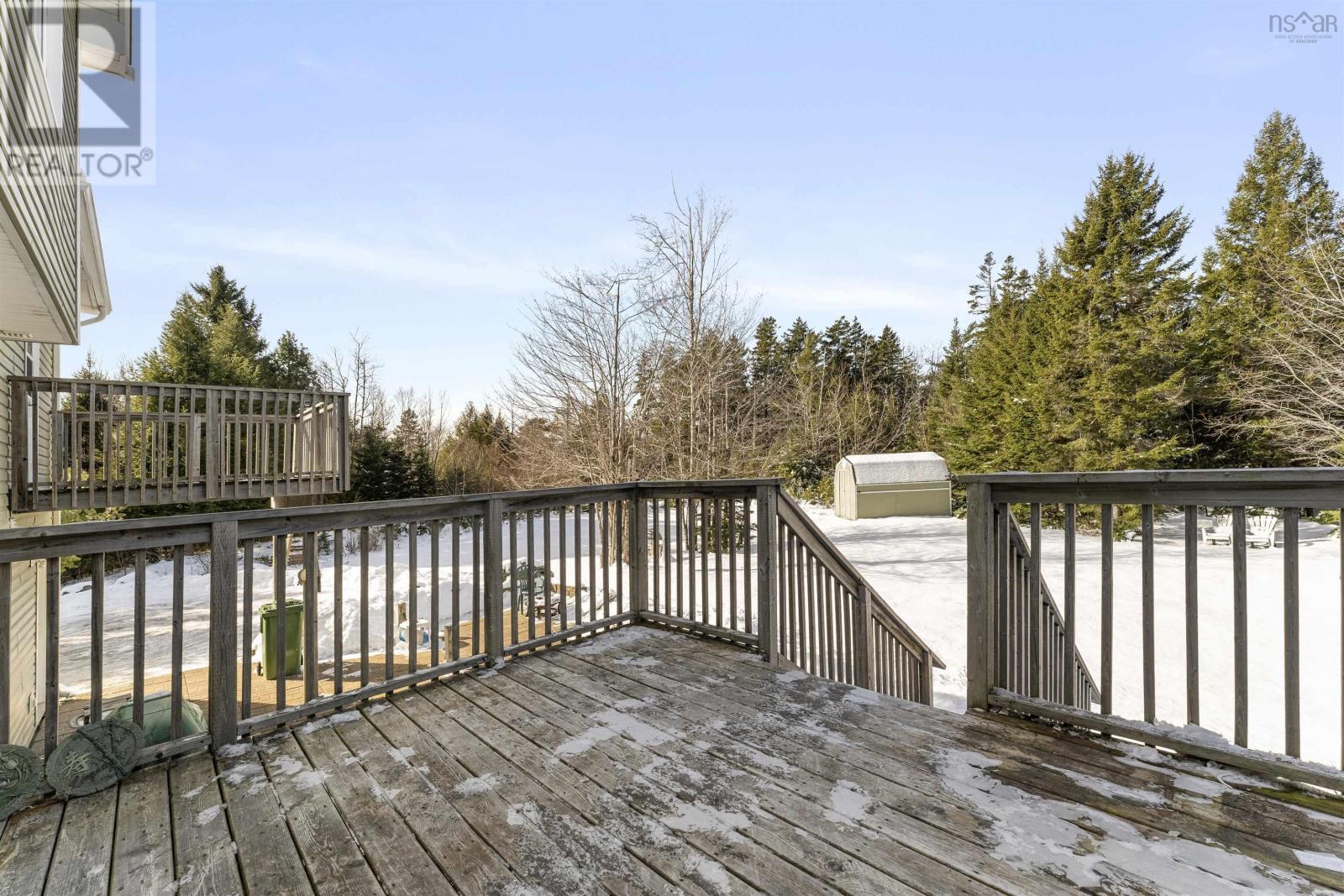 27 Tiffany Court, East Preston, Nova Scotia  B2Z 1K3 - Photo 10 - 202502635