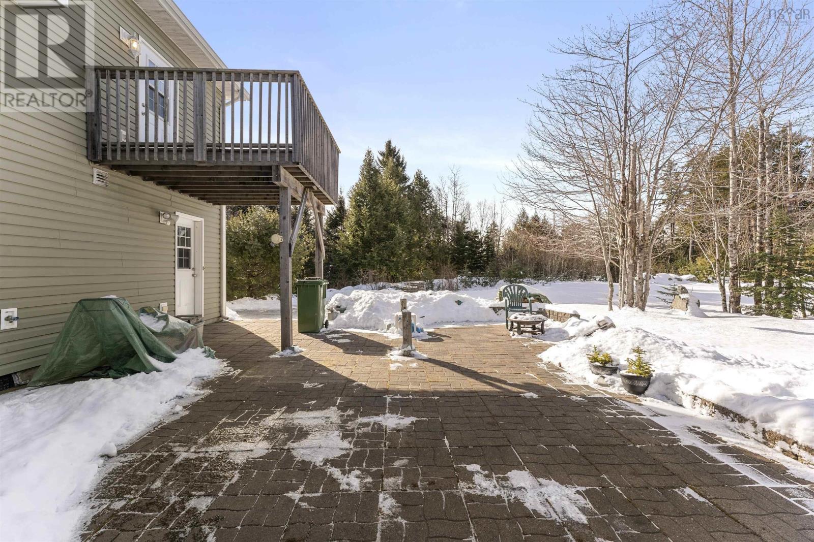 27 Tiffany Court, East Preston, Nova Scotia  B2Z 1K3 - Photo 11 - 202502635