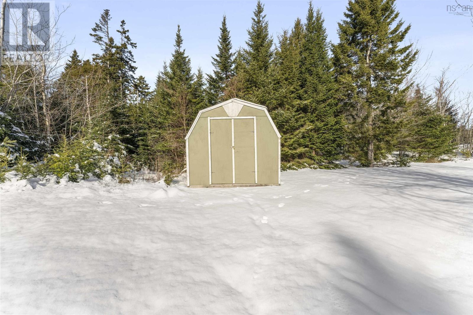 27 Tiffany Court, East Preston, Nova Scotia  B2Z 1K3 - Photo 12 - 202502635