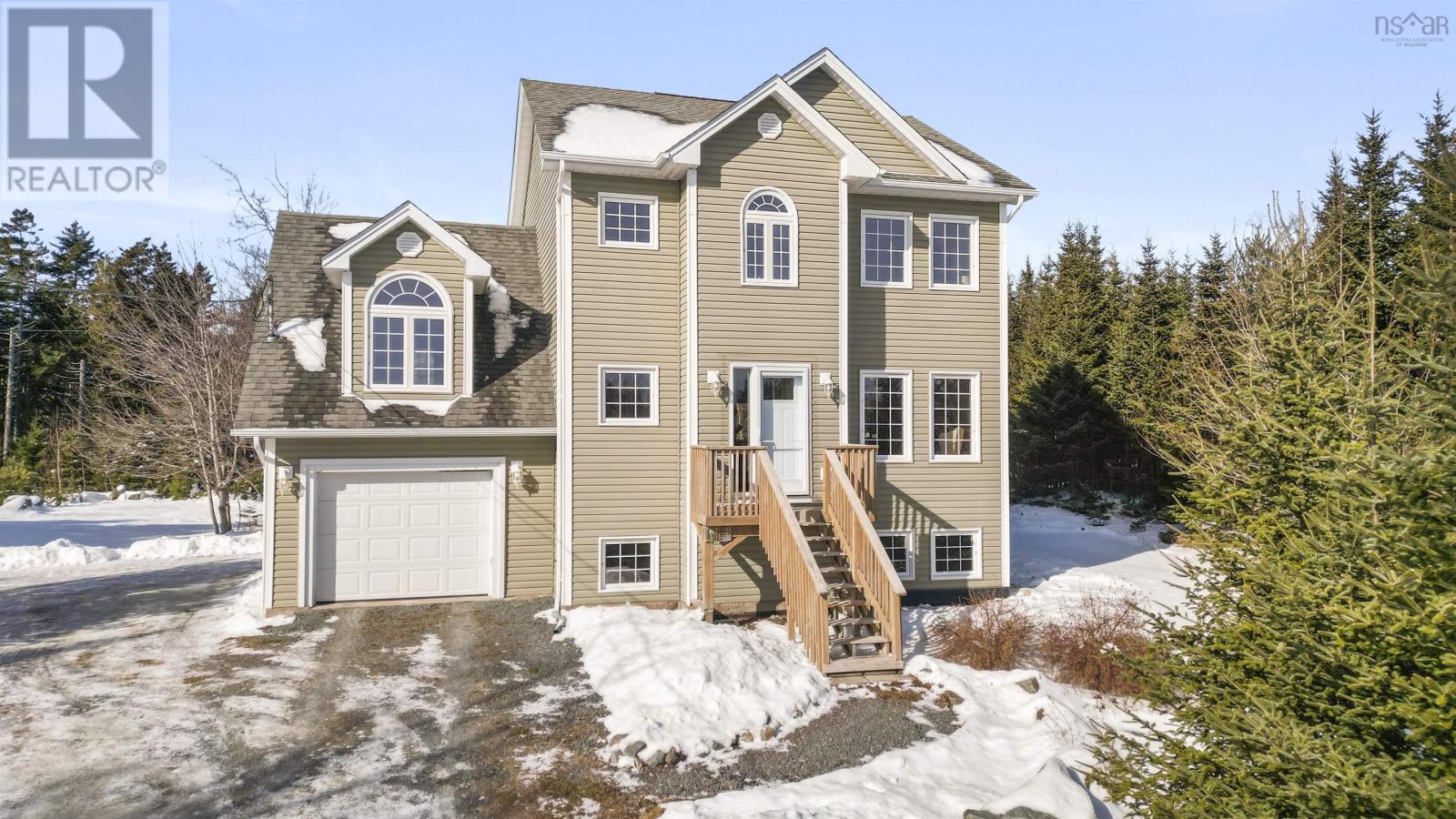 27 Tiffany Court, East Preston, Nova Scotia  B2Z 1K3 - Photo 13 - 202502635