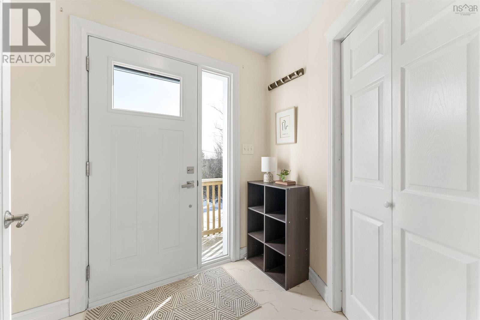 27 Tiffany Court, East Preston, Nova Scotia  B2Z 1K3 - Photo 14 - 202502635