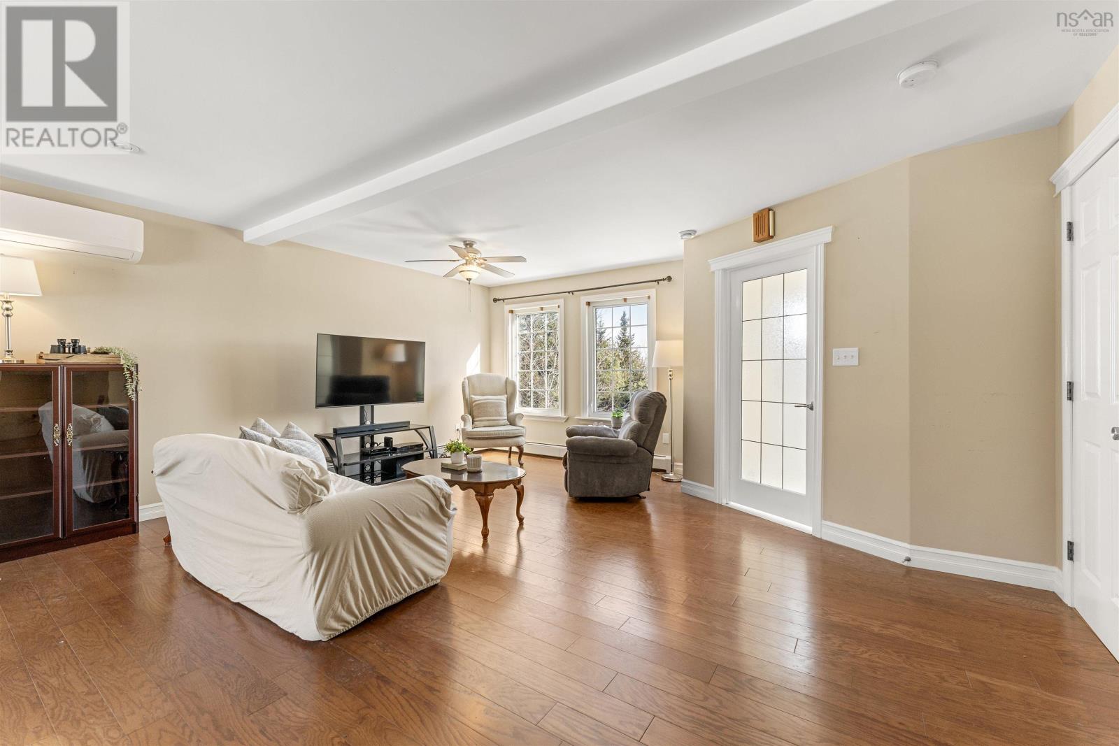 27 Tiffany Court, East Preston, Nova Scotia  B2Z 1K3 - Photo 15 - 202502635