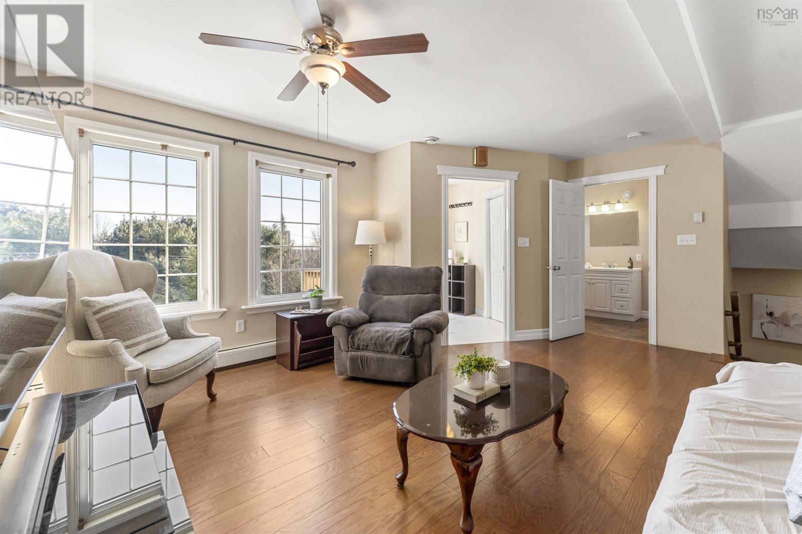 27 Tiffany Court, East Preston, Nova Scotia  B2Z 1K3 - Photo 17 - 202502635