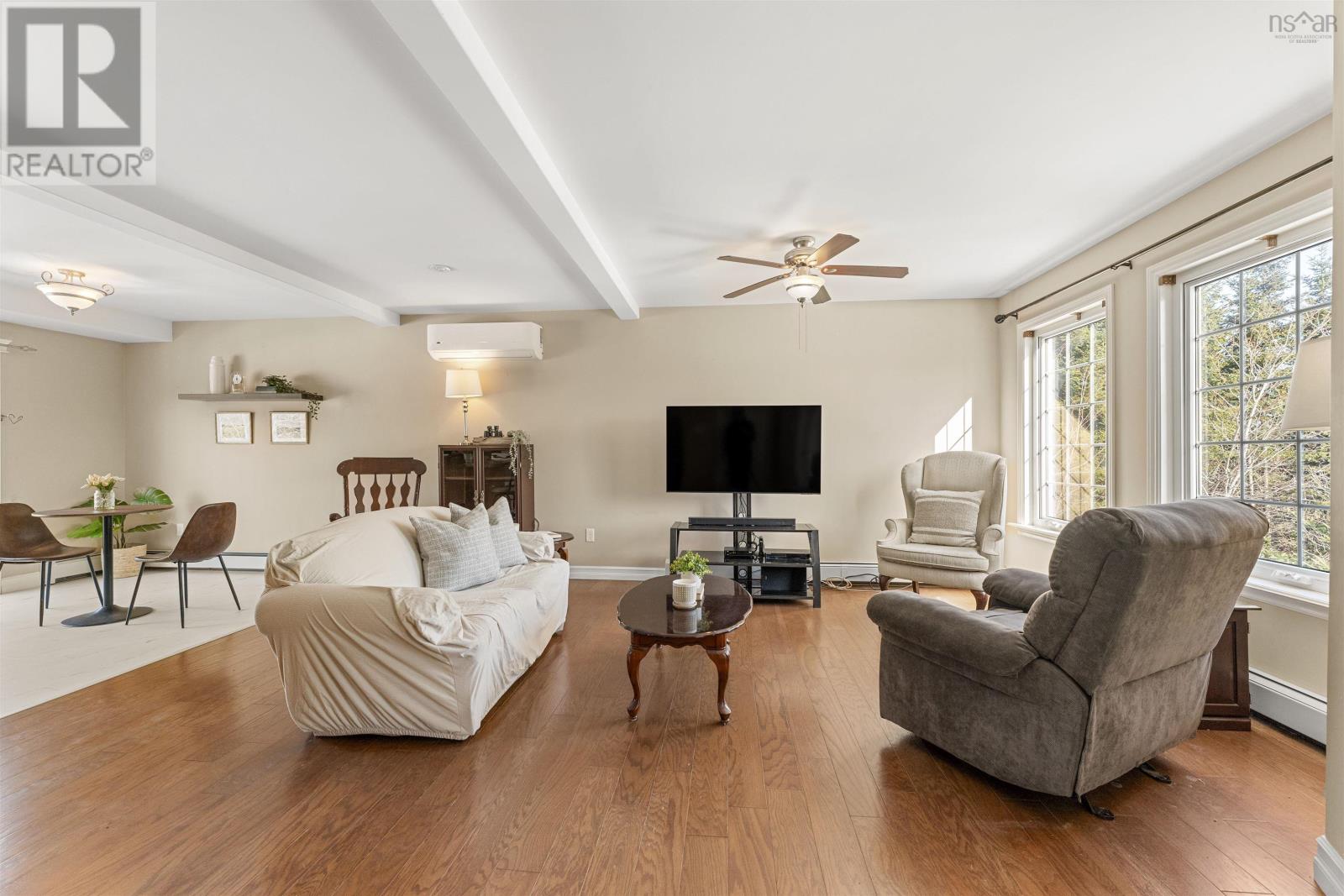 27 Tiffany Court, East Preston, Nova Scotia  B2Z 1K3 - Photo 19 - 202502635