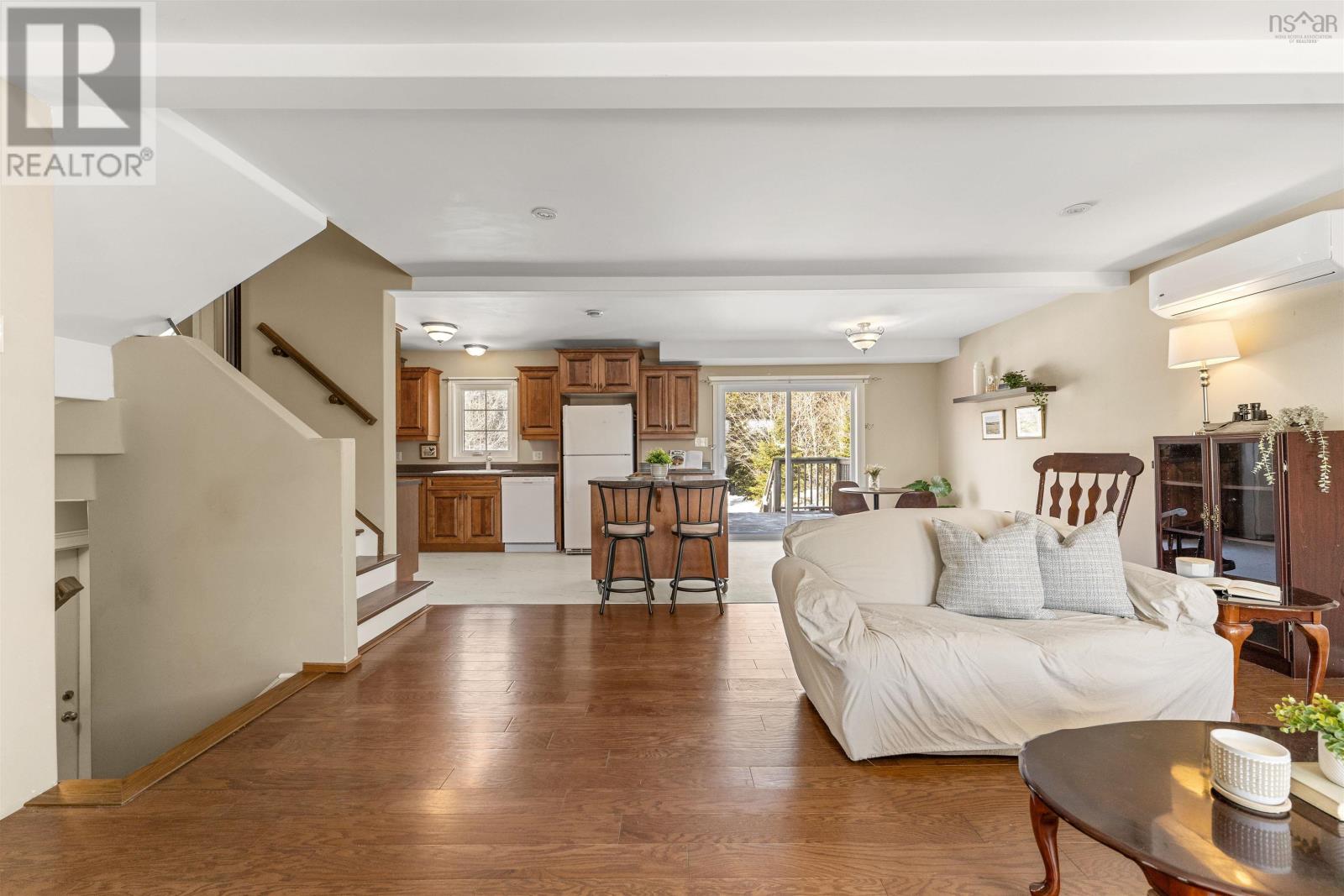 27 Tiffany Court, East Preston, Nova Scotia  B2Z 1K3 - Photo 20 - 202502635