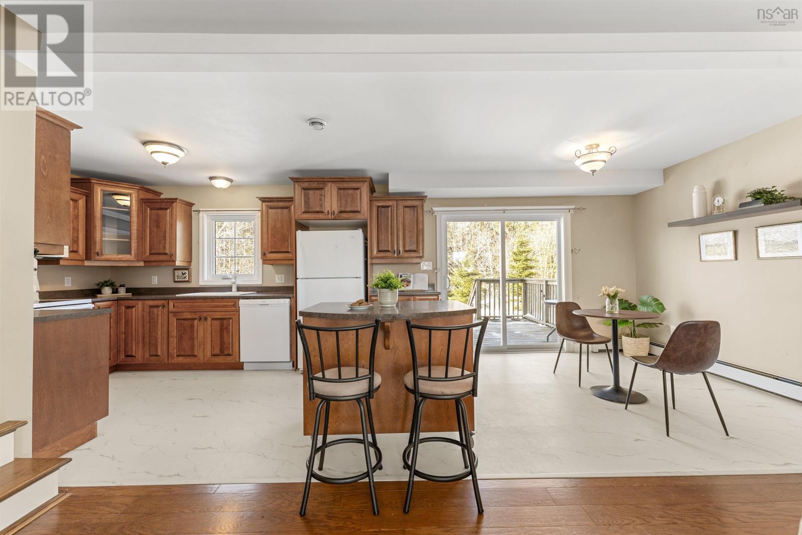 27 Tiffany Court, East Preston, Nova Scotia  B2Z 1K3 - Photo 21 - 202502635