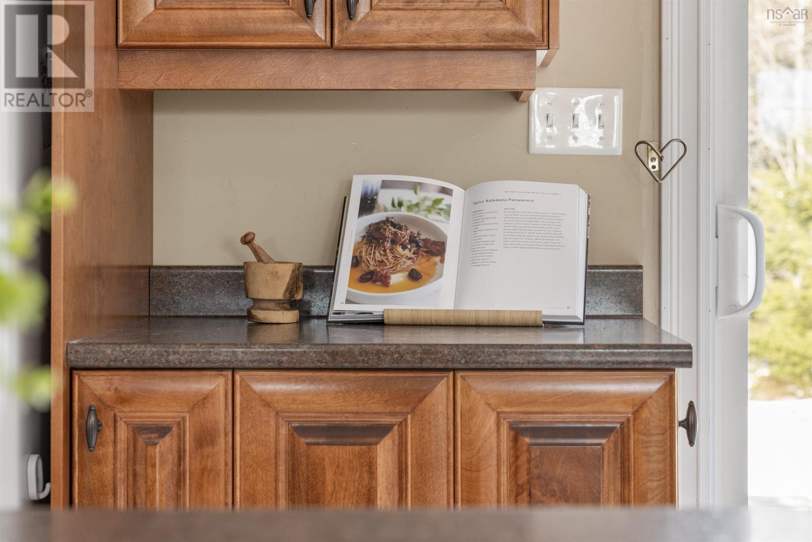 27 Tiffany Court, East Preston, Nova Scotia  B2Z 1K3 - Photo 22 - 202502635