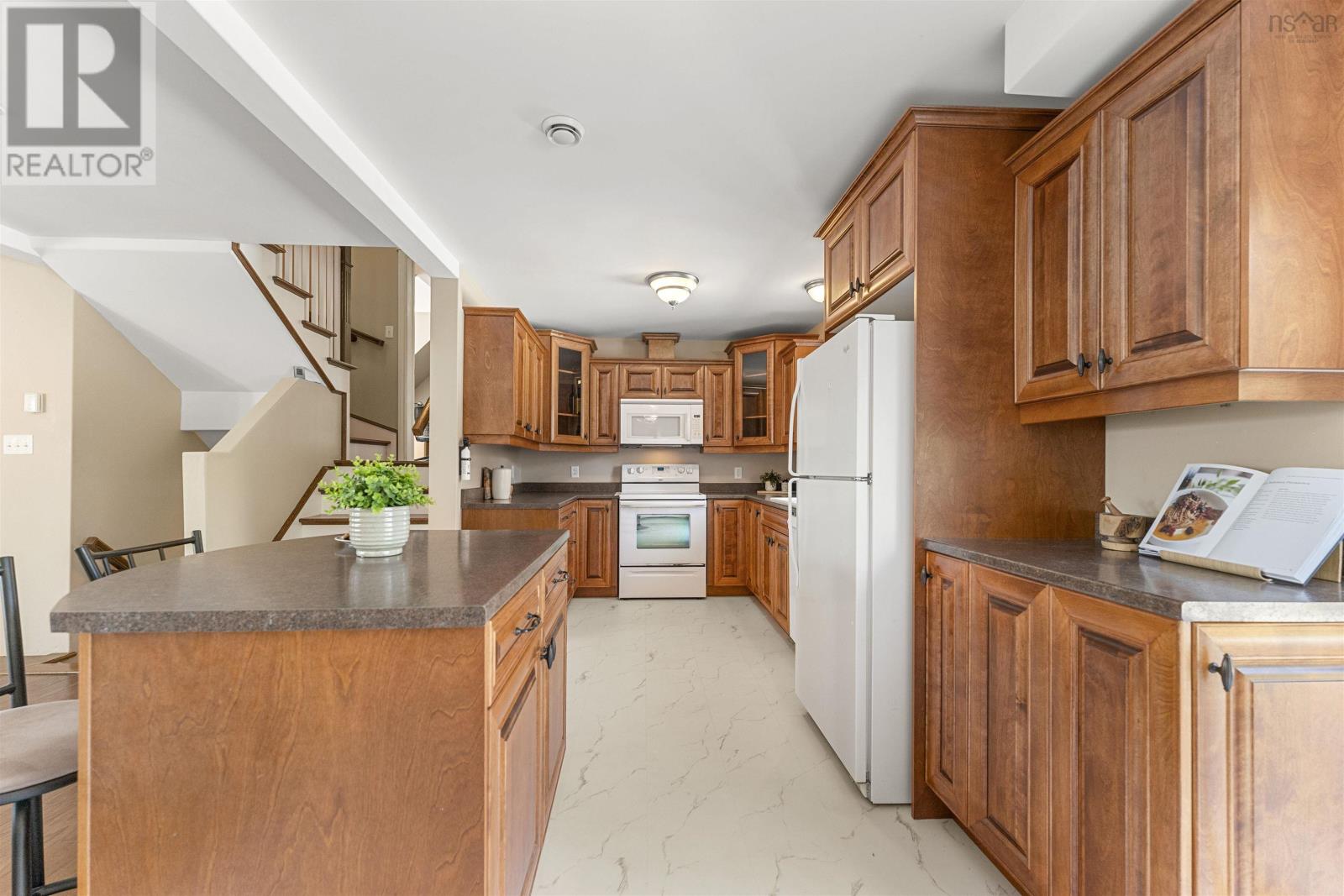 27 Tiffany Court, East Preston, Nova Scotia  B2Z 1K3 - Photo 23 - 202502635