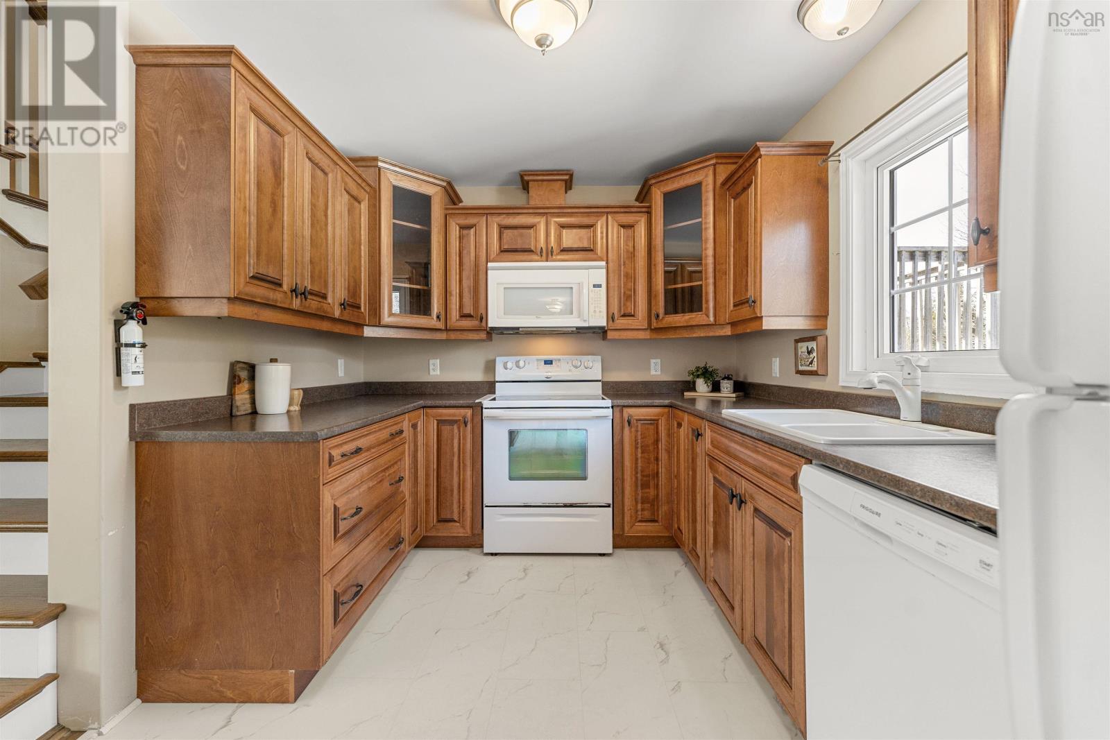 27 Tiffany Court, East Preston, Nova Scotia  B2Z 1K3 - Photo 24 - 202502635