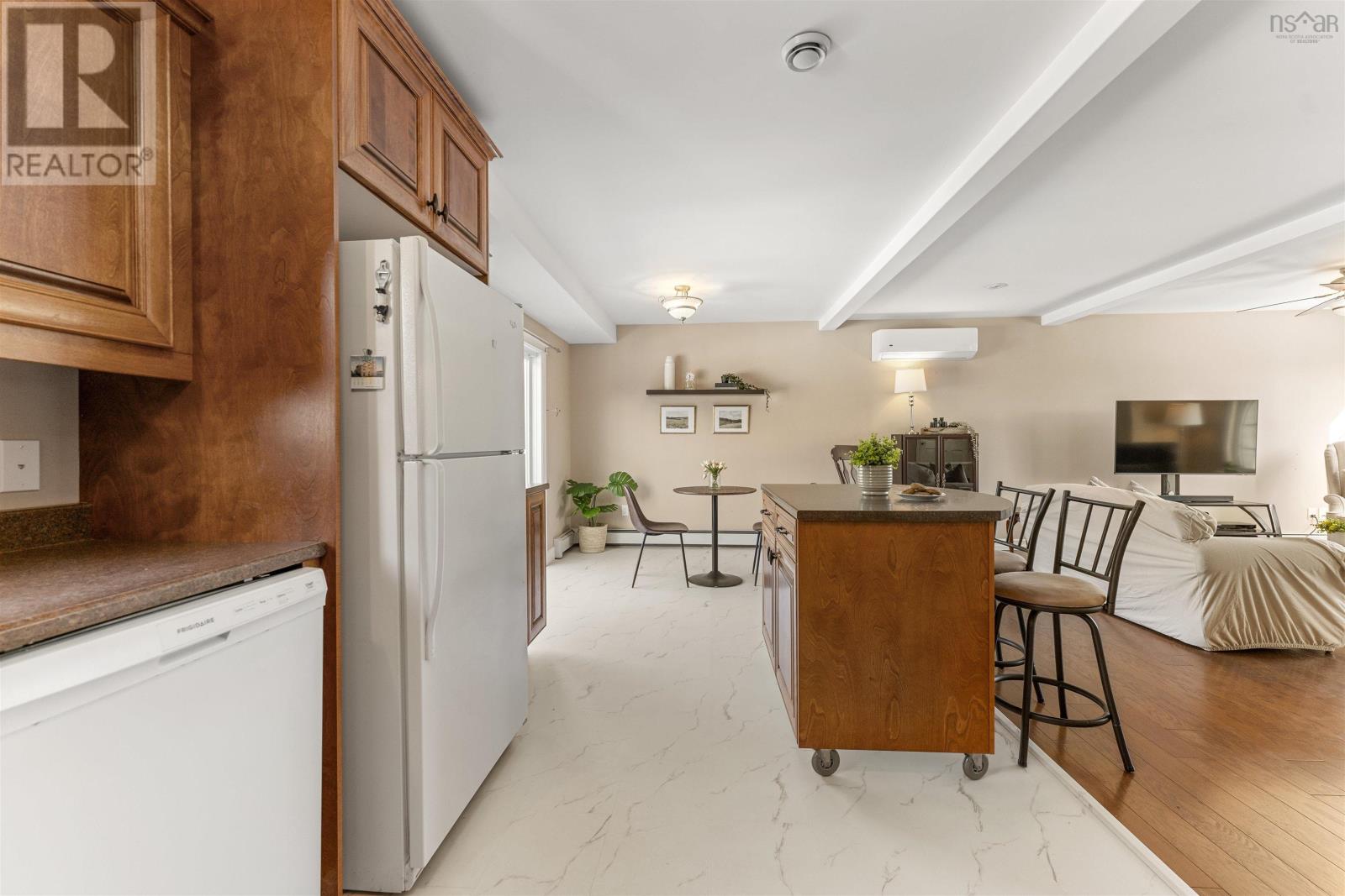 27 Tiffany Court, East Preston, Nova Scotia  B2Z 1K3 - Photo 26 - 202502635