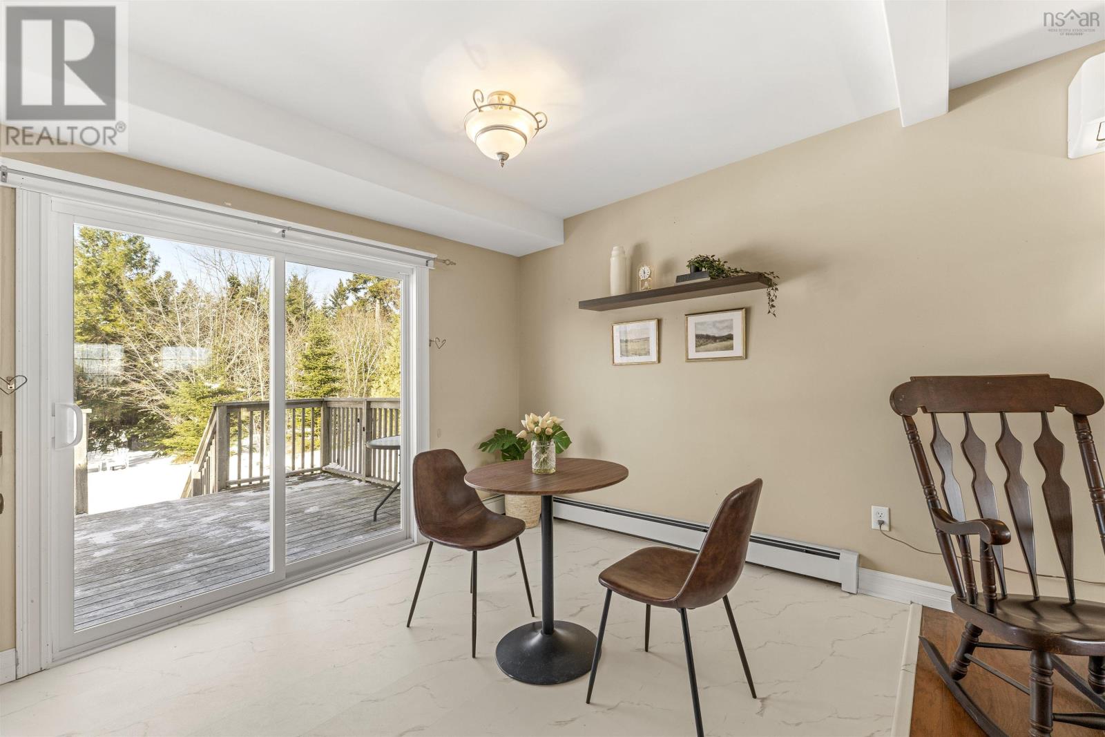 27 Tiffany Court, East Preston, Nova Scotia  B2Z 1K3 - Photo 27 - 202502635