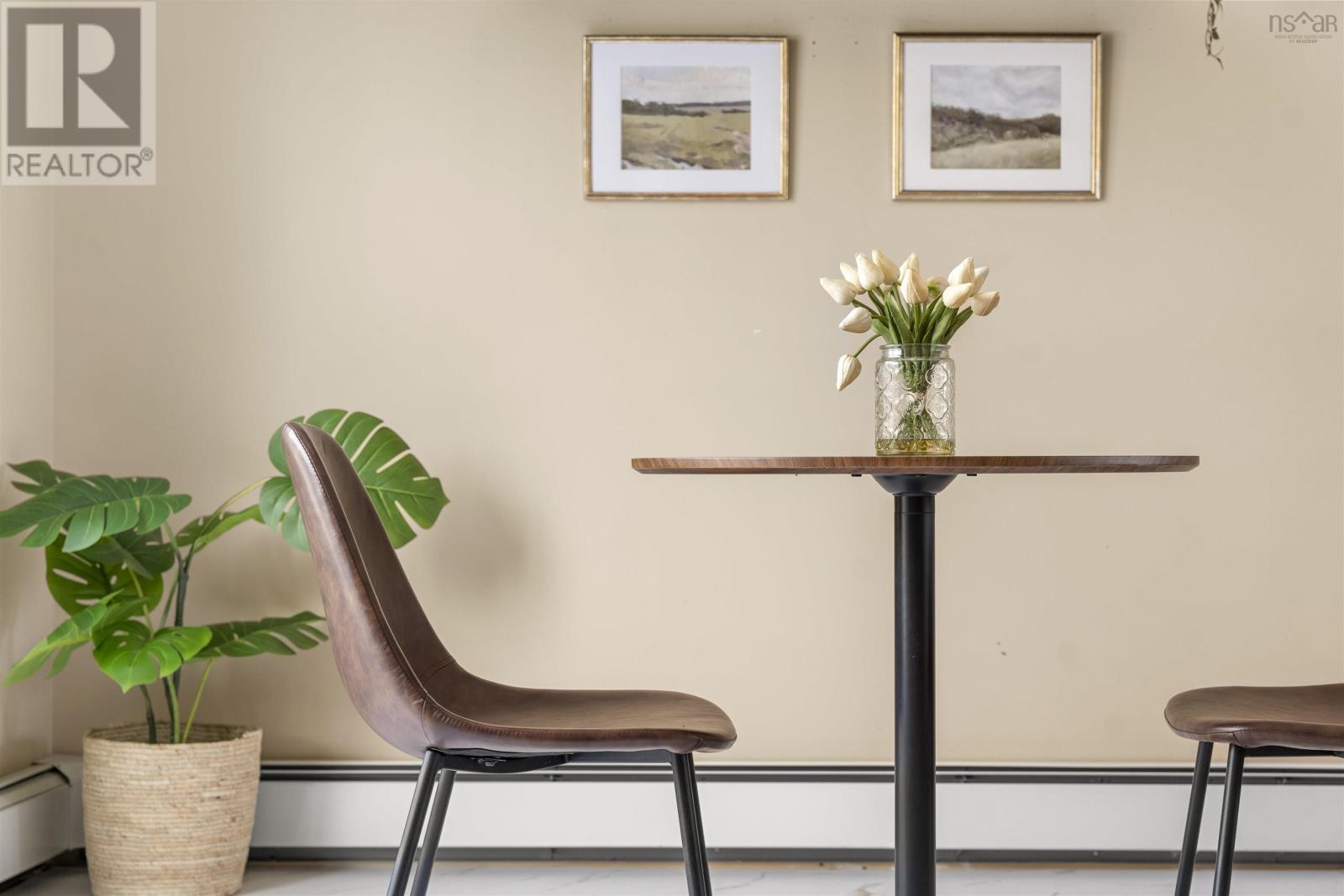 27 Tiffany Court, East Preston, Nova Scotia  B2Z 1K3 - Photo 28 - 202502635