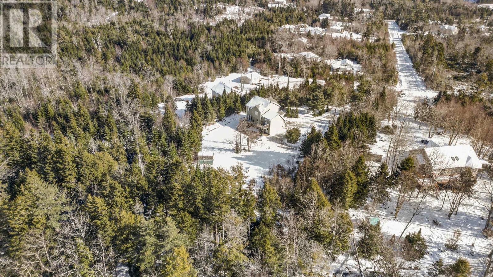 27 Tiffany Court, East Preston, Nova Scotia  B2Z 1K3 - Photo 3 - 202502635