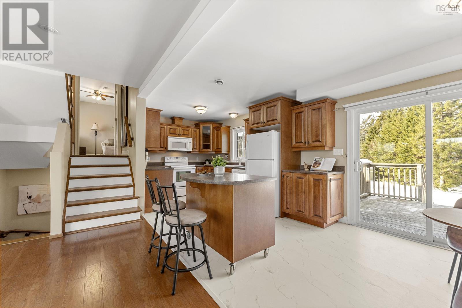 27 Tiffany Court, East Preston, Nova Scotia  B2Z 1K3 - Photo 30 - 202502635