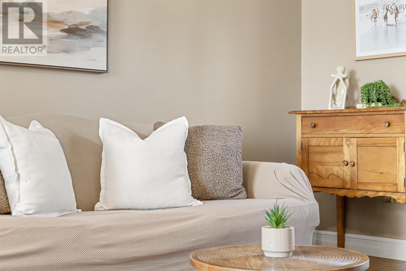 27 Tiffany Court, East Preston, Nova Scotia  B2Z 1K3 - Photo 31 - 202502635