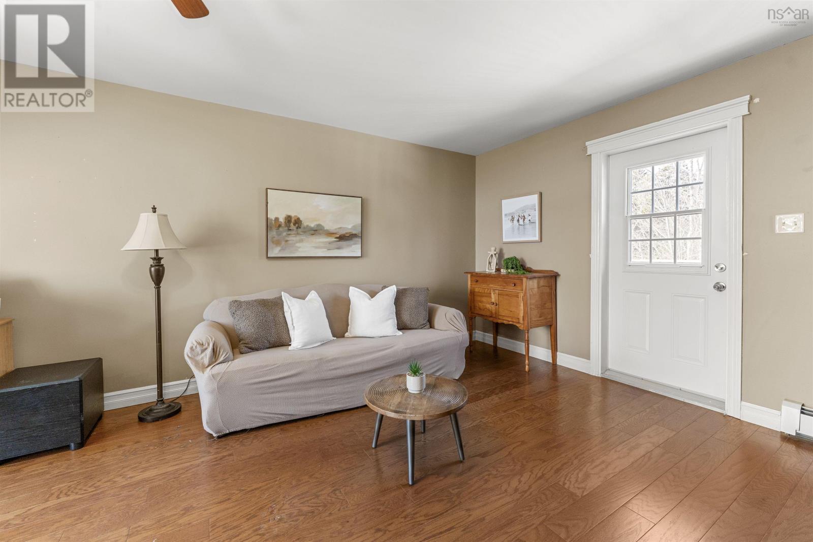 27 Tiffany Court, East Preston, Nova Scotia  B2Z 1K3 - Photo 32 - 202502635