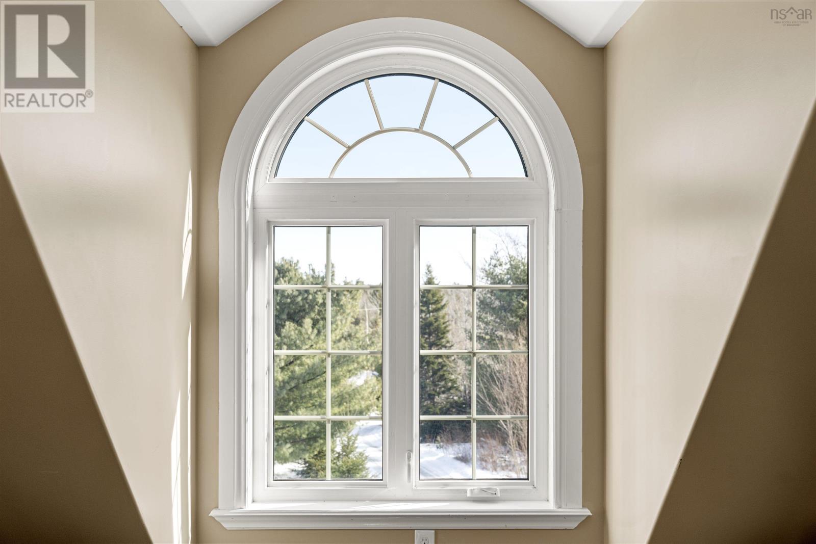 27 Tiffany Court, East Preston, Nova Scotia  B2Z 1K3 - Photo 33 - 202502635