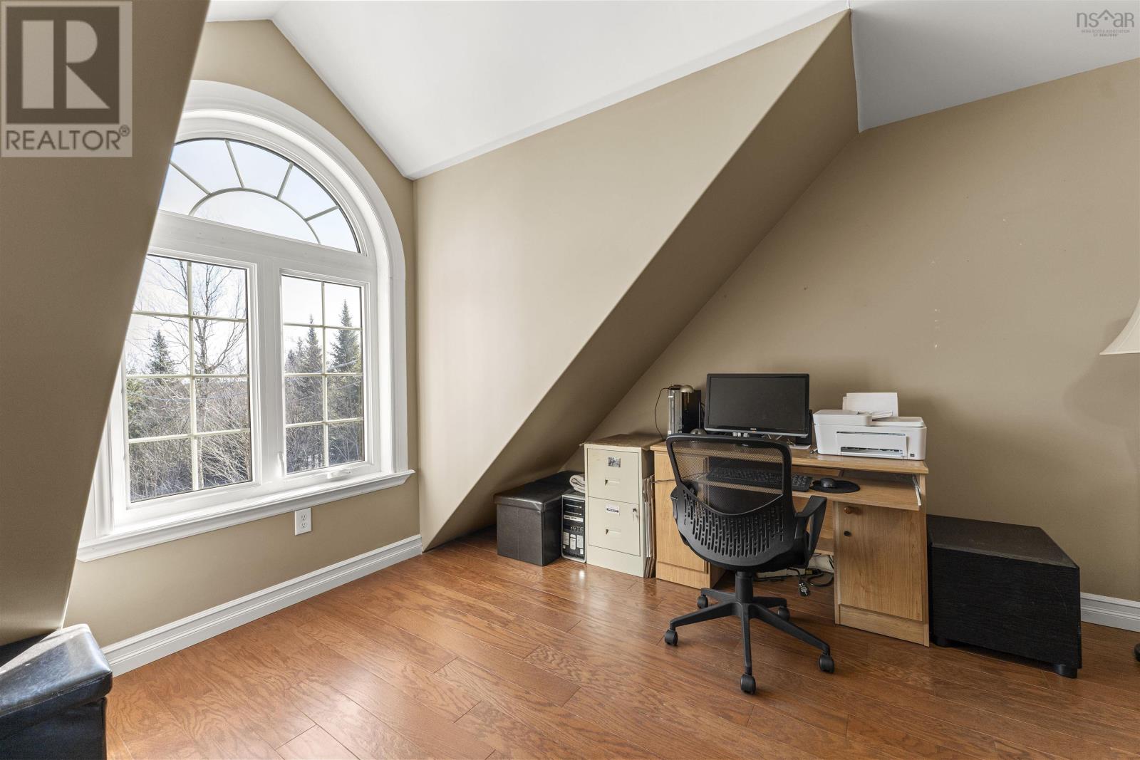 27 Tiffany Court, East Preston, Nova Scotia  B2Z 1K3 - Photo 34 - 202502635