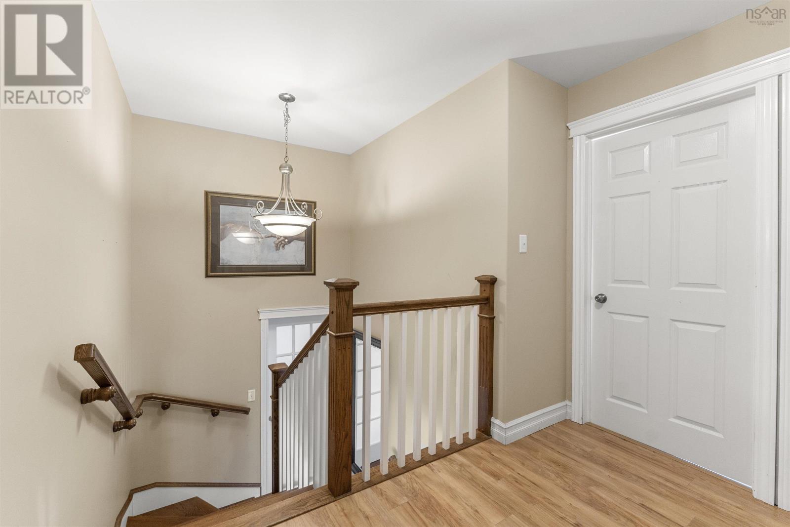 27 Tiffany Court, East Preston, Nova Scotia  B2Z 1K3 - Photo 35 - 202502635