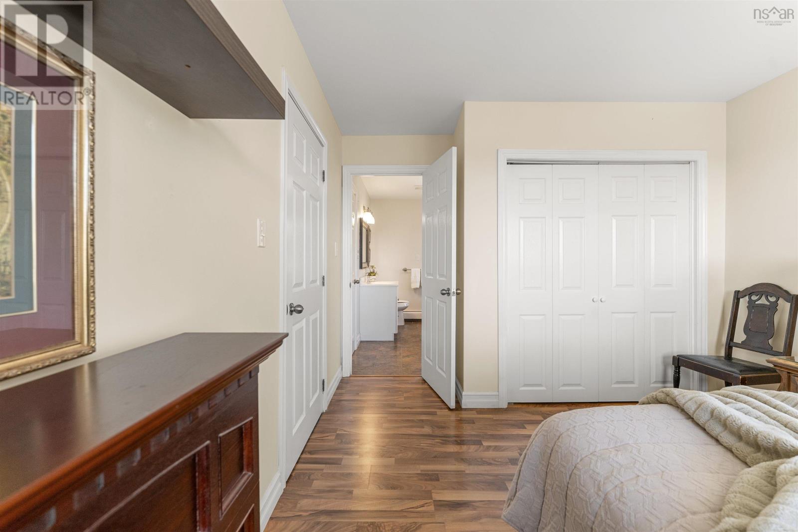 27 Tiffany Court, East Preston, Nova Scotia  B2Z 1K3 - Photo 37 - 202502635