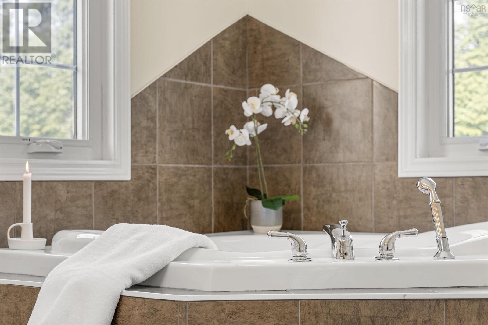 27 Tiffany Court, East Preston, Nova Scotia  B2Z 1K3 - Photo 39 - 202502635